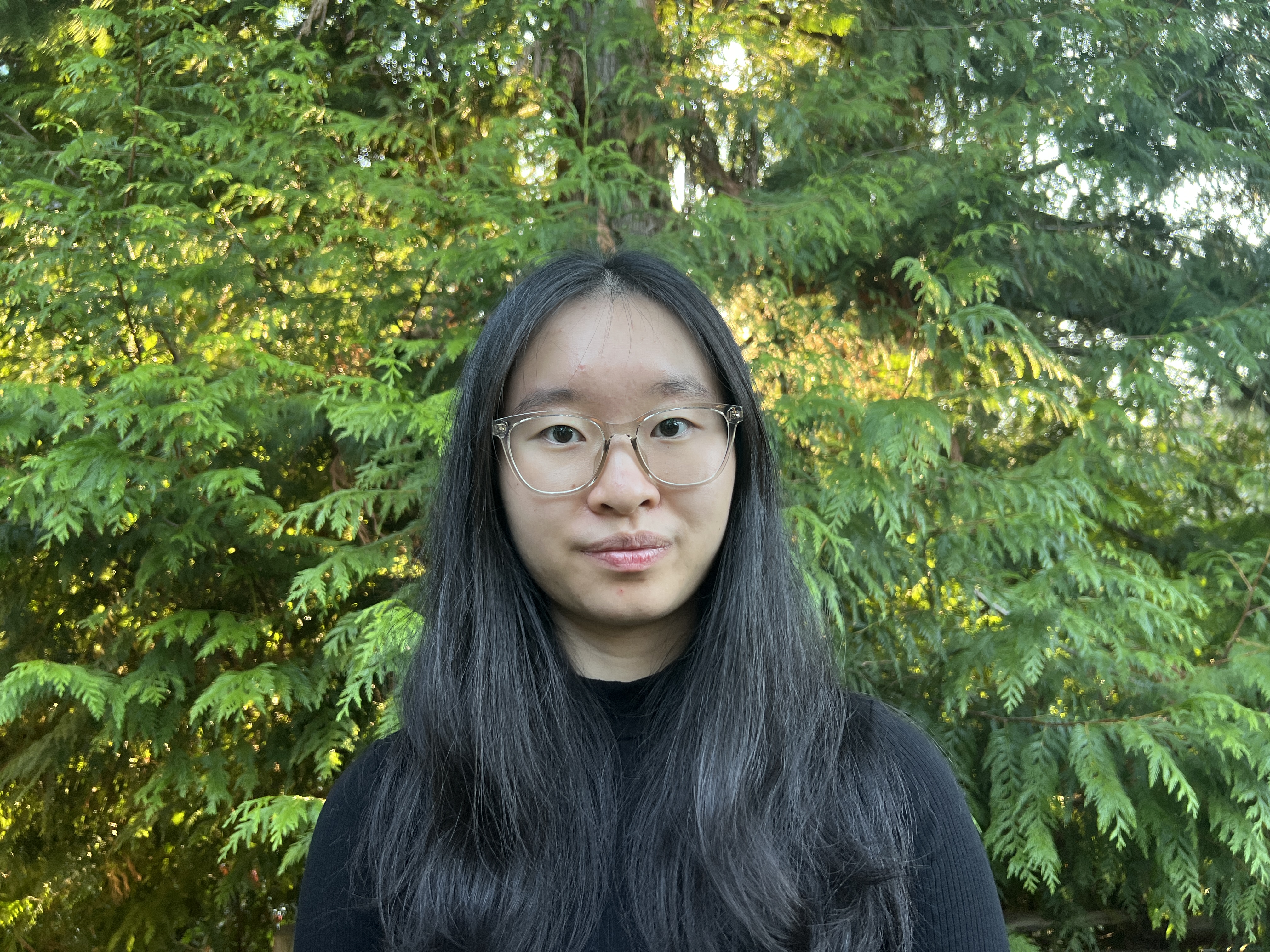 member portrait