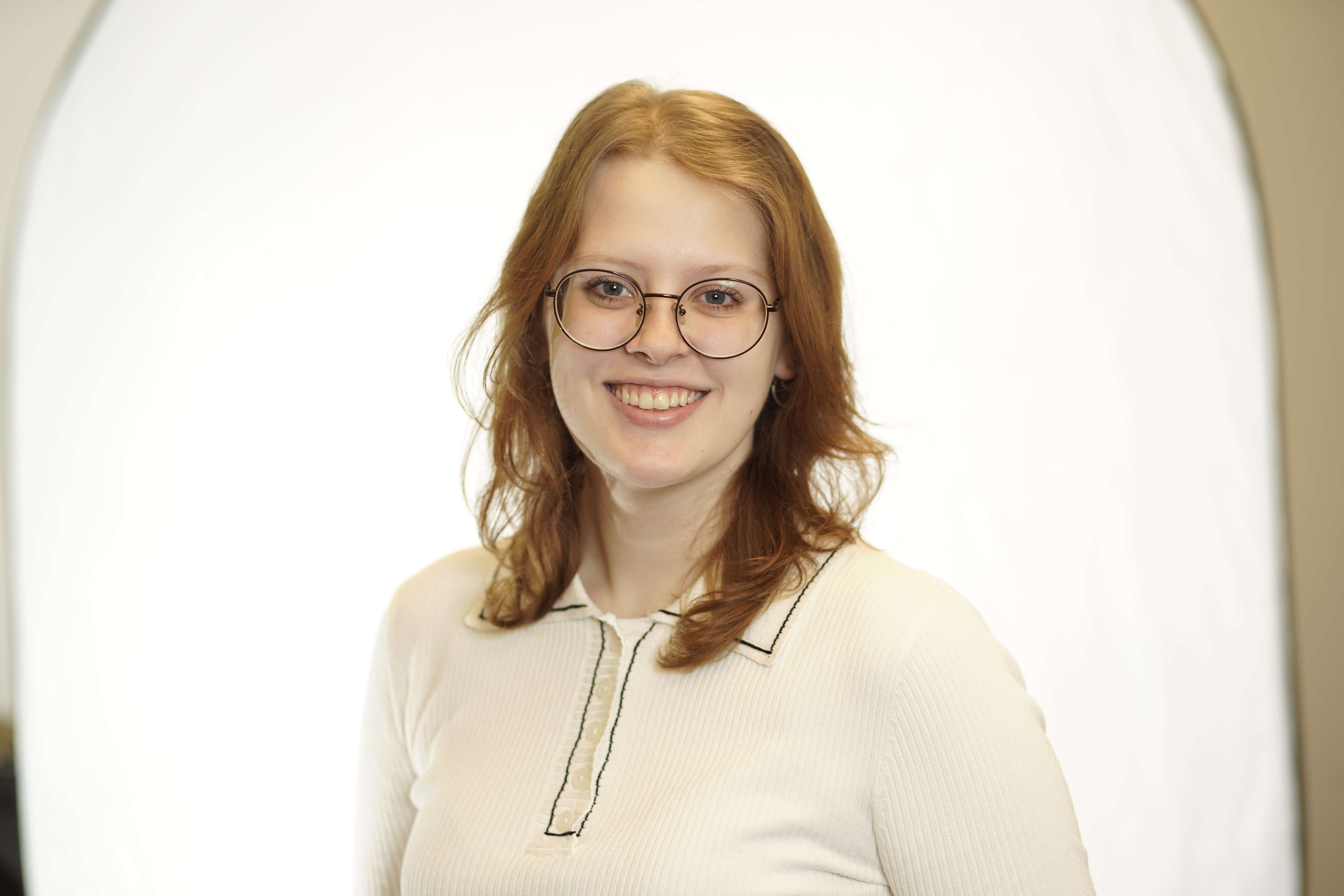 member portrait